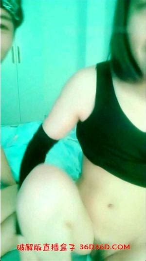 Watch 中国最热门约炮平台只约炮房费男出不谈感情不要翻车了才来后悔当初没有找到每天狼友分享成功约炮 Couple Date Sex Live Sex Porn SpankBang