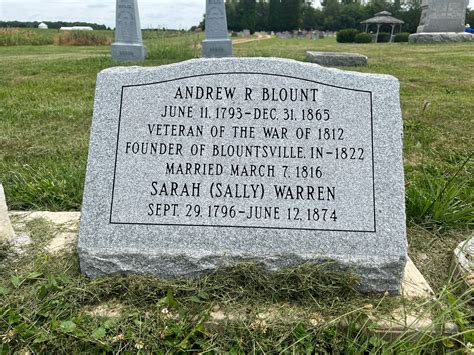 Henry County Historical Society, Inc - On this day in Henry County