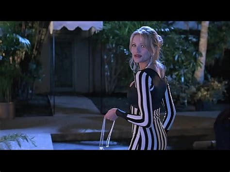 Gorgeous Cameron Diaz XVIDEOS