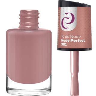 Esmalte Rosa Loja Esmalte Bonito