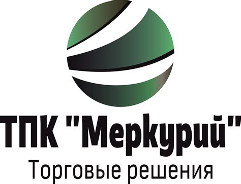 ТПК "МЕРКУРИЙ" — купить товары ТПК "МЕРКУРИЙ" в интернет-магазине OZON
