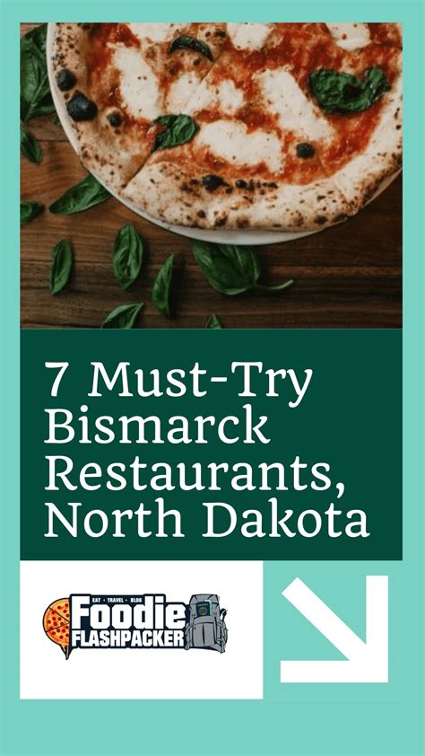 14 Must Try Bismarck Restaurants Nd Best Restaurants In Bismarck Nd