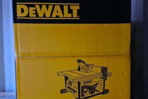 Dewalt DWE7485-QS купить | Ремонт и строительство | Festima.Ru ...