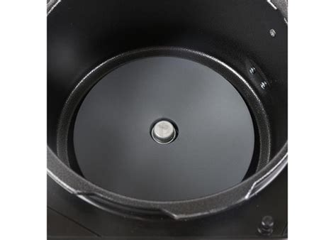 Nồi áp suất đa năng Steba DD1 Eco chính hãng giá rẻ tại Sơn Hùng