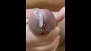 なかだし Gay Porn Videos Pornhub