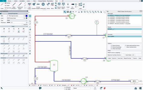 P Id Software Module For D Cad M P Id