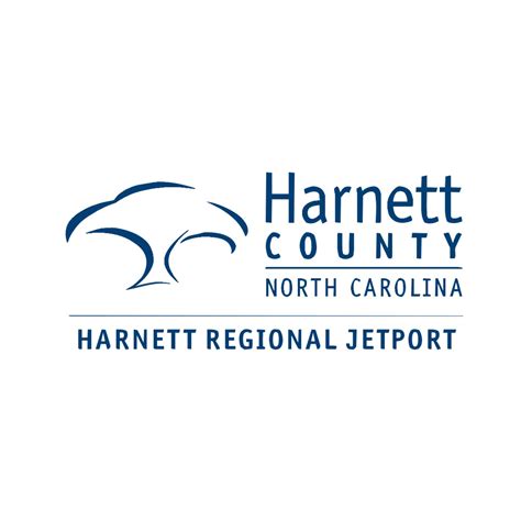 A Comprehensive Guide To Searching For Inmate Booking Records And Arrests In Harnett County Nc Today