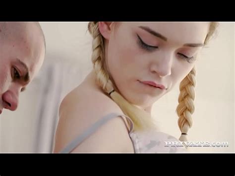 Private Surprise Fuck At Pyjama Party XVIDEOS