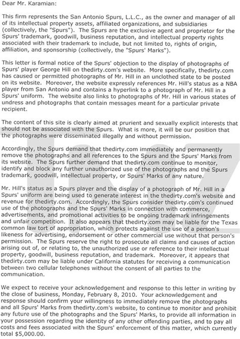 George Hill Naked Pictures Cause Heated Exchange HuffPost Sports