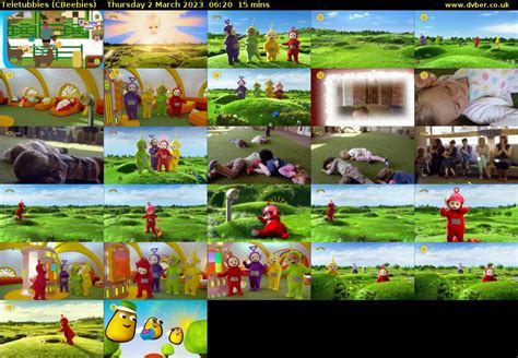 Teletubbies (CBeebies) - 2023-03-02-0620