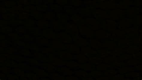 The Blackest Black Ever