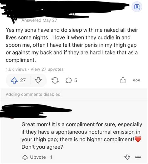 What The Fuck R InsanePeopleQuora