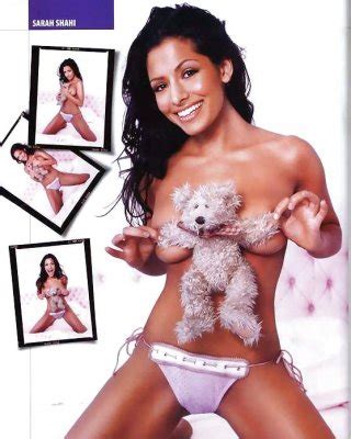 Sarah Shahi Feet Captions And Fakes Texas Beauty Porn Pictures XXX Photos Sex Images