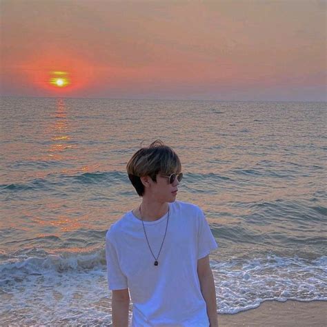 Pin by ด ญ ภททยา on ดาราชายชายทยอดนยม Cute gay couples Handsome