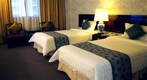 Hotel Royal (SG Clean Certified) in Singapore - See 2023 Prices