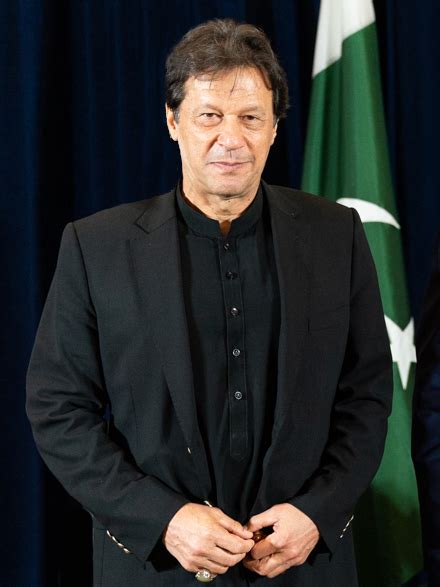 Imran Khan Real Life Heroes Wiki Fandom