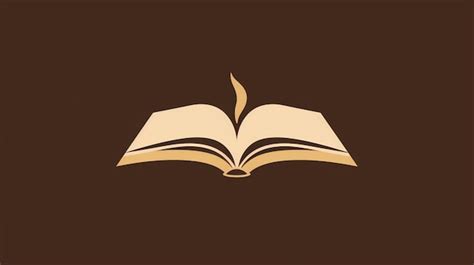 page   bok logo design portfolio pictures