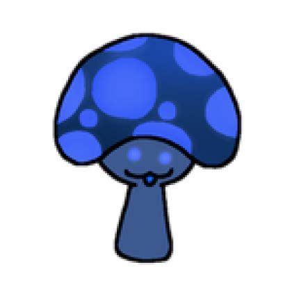 how to find truffle