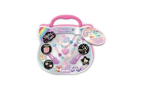 Hot Focus Set Mali Butik Cena Karakteristike Komentari Bcgroup