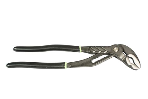 PLIERS, WATER PUMP, 12" - PH Manufacturing