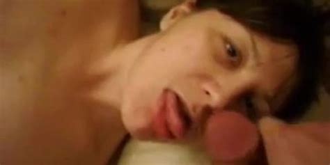 Amateur Busty Real Orgasm Mutual Masturbation Tnaflix