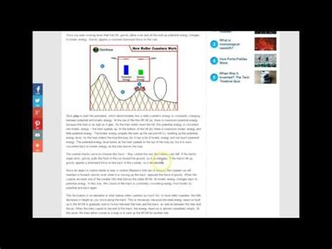 Mathematics Of Your Cubic Polynomial Roller Coaster Project Youtube