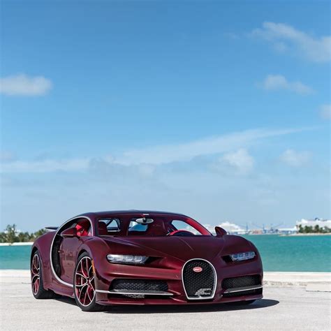 Bugatti brand name is a trendy brand name of luxury car company. There ...