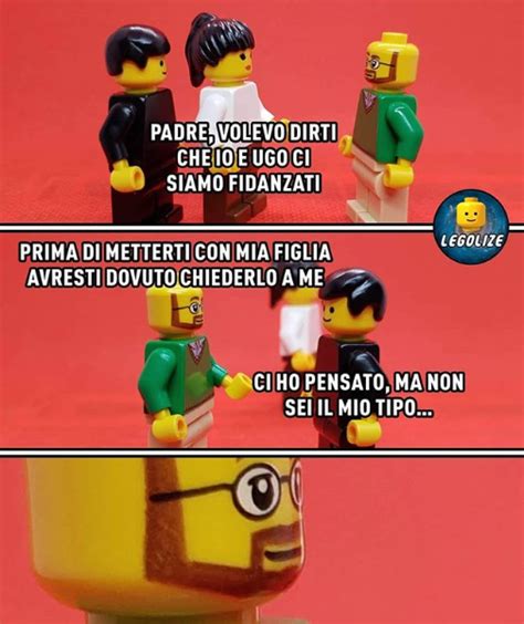 Pin Di Francesco Su Umorismo Cose Divertenti Battute Divertenti