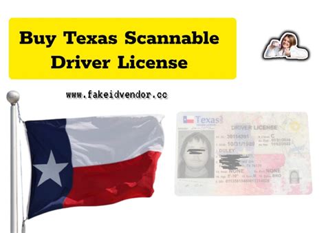 Is There A Written Test For Driver License In Texas