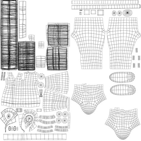 3D model NYPD Detective Sherlock Uncover Mysteries with Our 3D Model VR