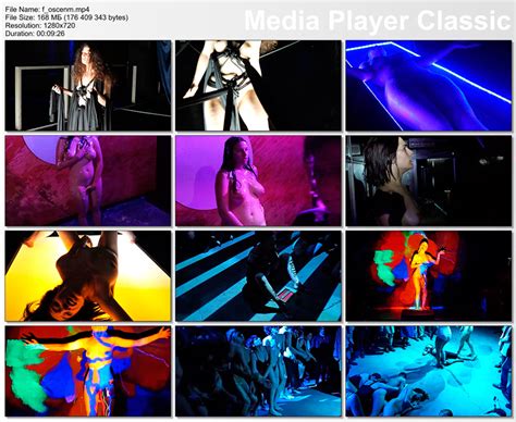 Nude Performance Art Page Free Porn Adult Videos Forum