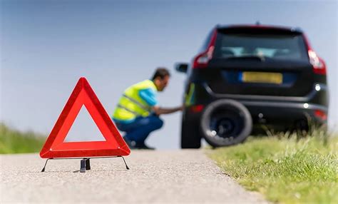 Qu Cubre Un Seguro A Todo Riesgo Para Coche