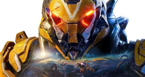 Anthem's Cataclysm Event with New Game Mode Is Live | CDKeys.com