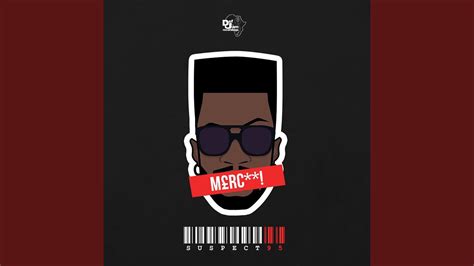Mercon - YouTube