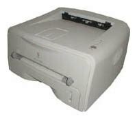 Картриджи для Xerox 3120 Phaser - купить | Cartridge.ru