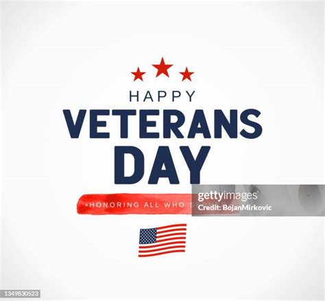 Veterans Day Free Photos and Premium High Res Pictures - Getty Images