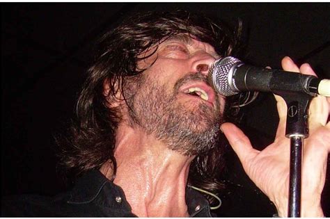 Sex Museum crónica de su concierto en Zamora 2016