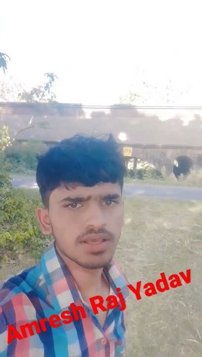 Amresh Raj Yadav Like Follow Share Comment ️ ️ ️🌹🌹🌹🥰🥰🥰😘😘😘 Youtube