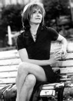 EVA MANNSCHOTT Nude AZNude