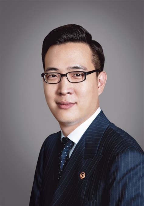 책임경영 일환 한화 3남 김동선 설 직전 성과급 전액 자진 반납