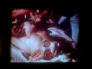 Naked Beverly Warren In The Howling