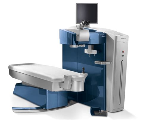 What are the Characteristics of an Ideal Excimer Laser?