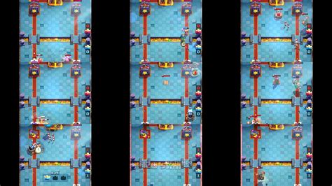 Naked Clash Royale Search XVIDEOS