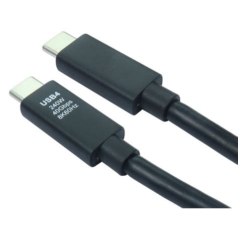 Usb Gbps Epr Cable Active Usb From Cables Direct Ltd Uk