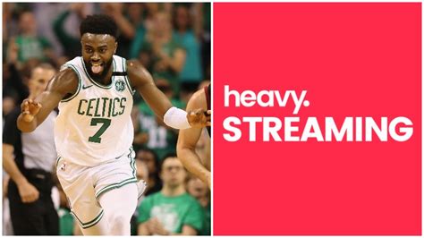 Celtics Cavs Live Stream: How to Watch Game 6