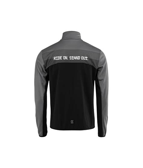 T Bor Home Of Cx Sweatshirt Black Kalas Your Ride Made Better