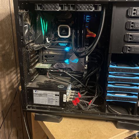 Computer Parts For Sale For Sale In Downers Grove IL OfferUp