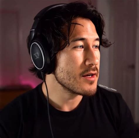 Ego One Shots Markiplier Markiplier Memes Markiplier Wallpaper