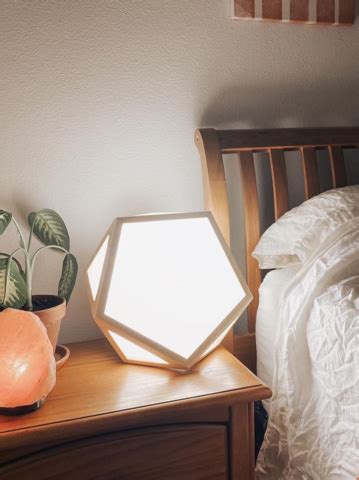 The 10 Best Light Therapy Lamps To Combat Seasonal Depression