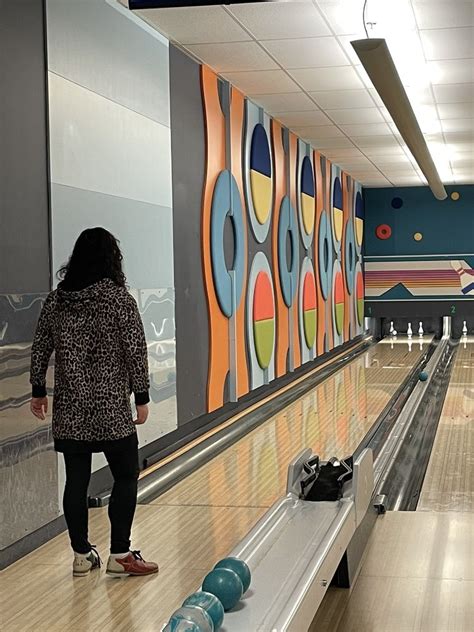 CHINOOK BOWLADROME - Updated January 2025 - 12 Photos - 1-6455 MacLeod Trail SW, Calgary ...